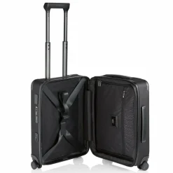 Porsche Design Roadster 4 Rollen Kabinentrolley S 54 cm