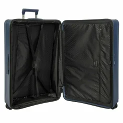 Online Porsche Design Roadster 4 Rollen Trolley XL 83 cm dark blue matt