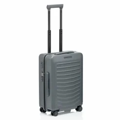 Porsche Design Roadster 4 Rollen Kabinentrolley 55 cm