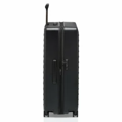 Porsche Design Roadster 4-Doppelrollen Trolley 82 cm