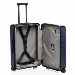 Porsche Design Roadster 4-Doppelrollen Trolley 69 cm
