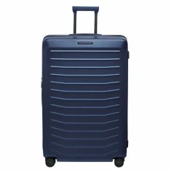 Porsche Design Roadster 4-Doppelrollen Trolley 82 cm