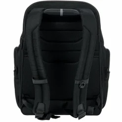 Porsche Design Daypacks<Roadster Daypack L 41 cm Laptopfach black