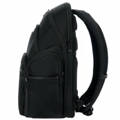 Porsche Design Daypacks<Roadster Daypack L 41 cm Laptopfach black