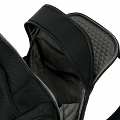 Porsche Design Daypacks<Roadster Daypack L 41 cm Laptopfach black