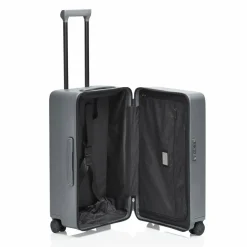 Online Porsche Design Roadster 4-Doppelrollen Trolley 65 cm anthracite
