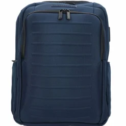 Porsche Design Daypacks<Roadster Daypack 47 cm dark blue