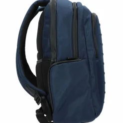 Porsche Design Daypacks<Roadster Daypack 47 cm dark blue