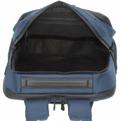 Porsche Design Daypacks<Roadster Daypack 47 cm dark blue