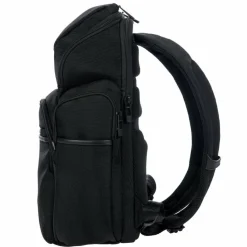 New Porsche Design Roadster Daypack M 41 cm Laptopfach black