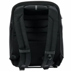 Best Porsche Design Roadster Daypack XS 37 cm Laptopfach black
