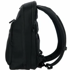 Best Porsche Design Roadster Daypack XS 37 cm Laptopfach black