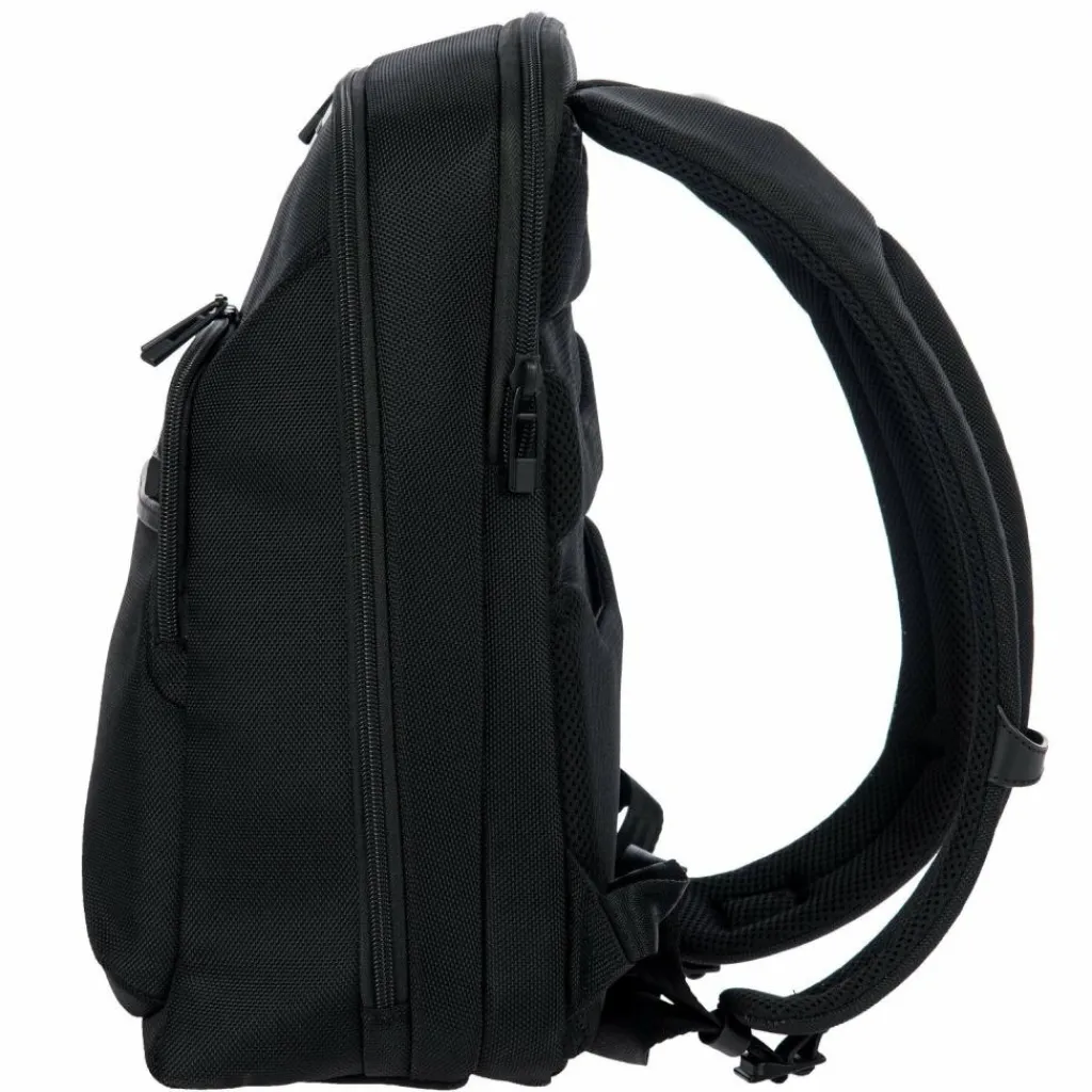 Best Porsche Design Roadster Daypack XS 37 cm Laptopfach black