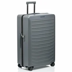 Online Porsche Design Roadster 4-Doppelrollen Trolley 82 cm anthracite