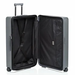 Online Porsche Design Roadster 4-Doppelrollen Trolley 82 cm anthracite
