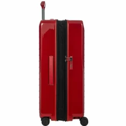 Porsche Design Roadster 4-Doppelrollen Trolley 78 cm