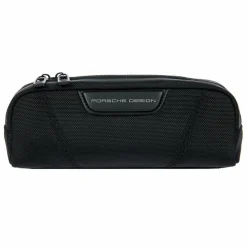 Porsche Design Kulturbeutel<Roadster Kulturbeutel 25.5 cm black