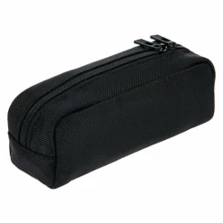 Porsche Design Kulturbeutel<Roadster Kulturbeutel 25.5 cm black