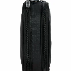 Porsche Design Roadster Kulturbeutel 28 cm