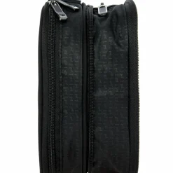 Porsche Design Roadster Kulturbeutel 28 cm