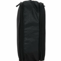 Porsche Design Roadster Kulturbeutel 37 cm