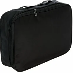 Porsche Design Roadster Kulturbeutel 37 cm