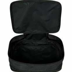 Porsche Design Roadster Kulturbeutel 37 cm