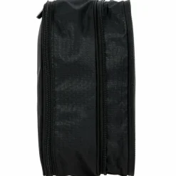 Porsche Design Roadster Kulturbeutel 37 cm