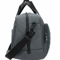 Porsche Design Reisetaschen Ohne Rollen|Weekender<Roadster Pro Weekender Reisetasche 46 cm anthracite