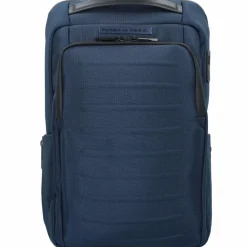 Porsche Design Daypacks<Roadster Pro Daypack 39.5 cm Laptopfach dark blue
