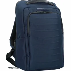 Porsche Design Daypacks<Roadster Pro Daypack 39.5 cm Laptopfach dark blue