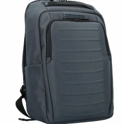 Porsche Design Daypacks<Roadster Pro Daypack 39.5 cm Laptopfach anthracite