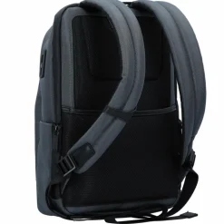 Porsche Design Daypacks<Roadster Pro Daypack 39.5 cm Laptopfach anthracite