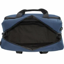 Porsche Design Weekender|Reisetaschen Ohne Rollen<Roadster Pro Weekender Reisetasche 46 cm dark blue