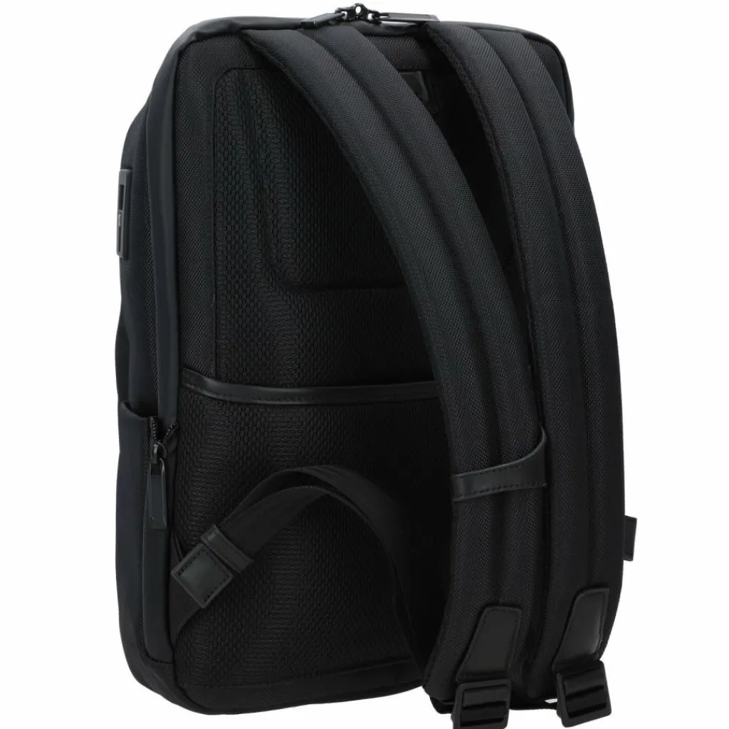 Porsche Design Roadster Pro Daypack 39.5 cm Laptopfach