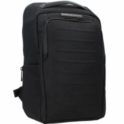Porsche Design Roadster Pro Daypack 39.5 cm Laptopfach