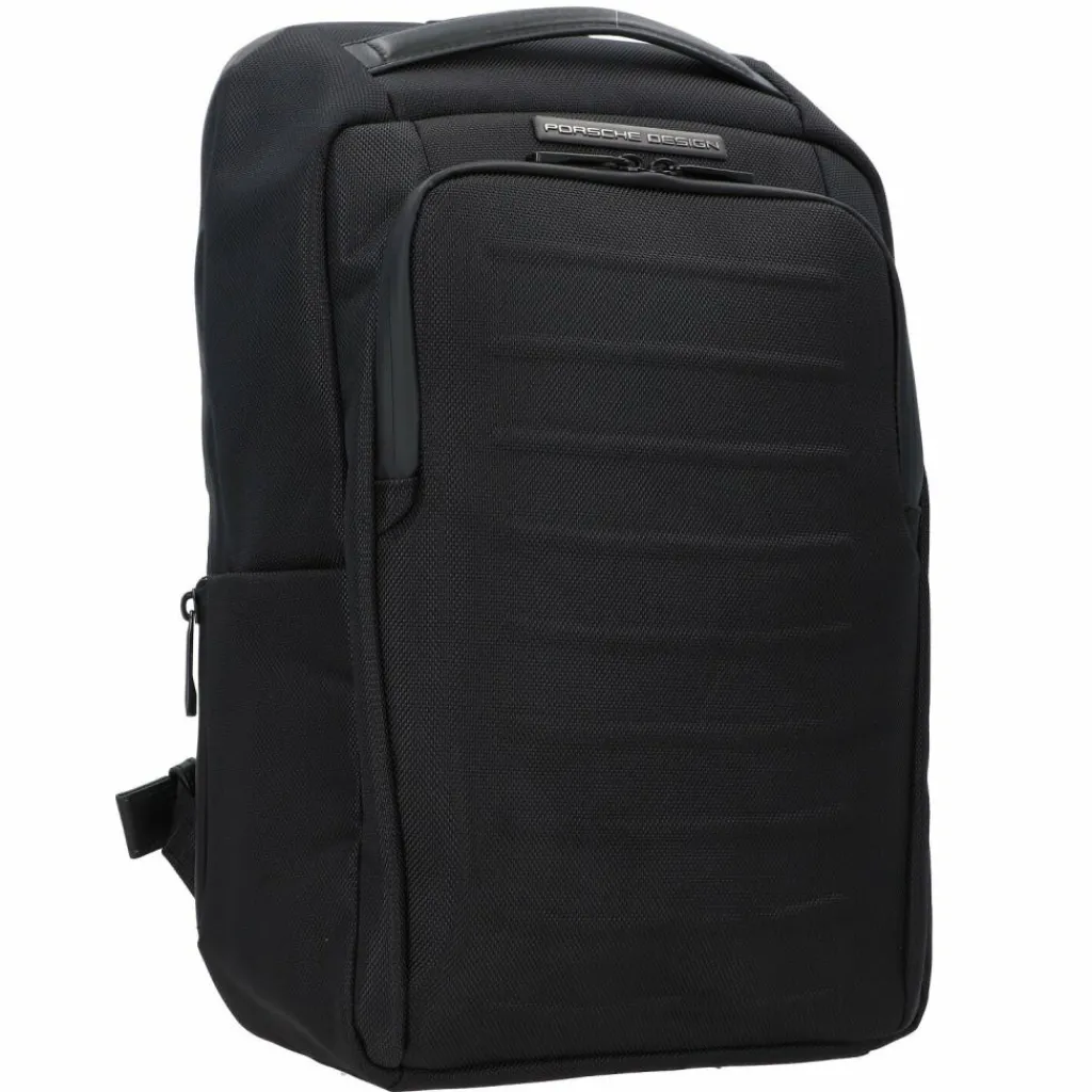 Porsche Design Roadster Pro Daypack 39.5 cm Laptopfach