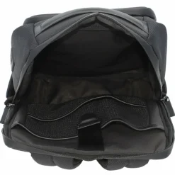 Porsche Design Roadster Pro Daypack 39.5 cm Laptopfach