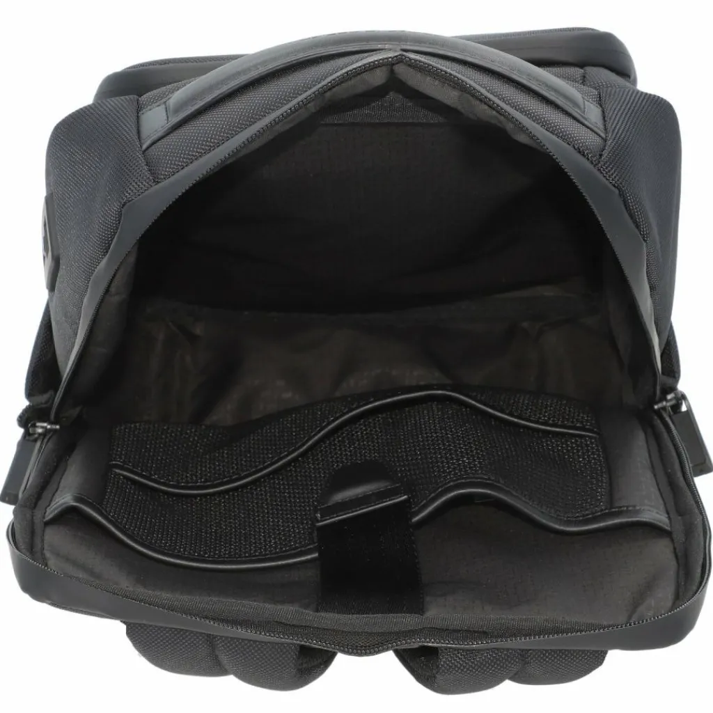 Porsche Design Roadster Pro Daypack 39.5 cm Laptopfach