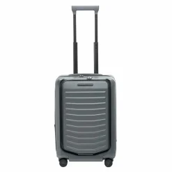 Porsche Design Roadster 4-Rollen Kabinentrolley 55 cm