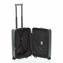 Porsche Design Roadster 4-Rollen Kabinentrolley 55 cm