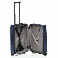 Porsche Design Roadster 4-Rollen Kabinentrolley 55 cm