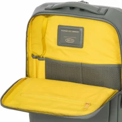 Porsche Design Business-Rucksäcke|Laptoptaschen<Roadster S Rucksack 38 cm Laptopfach gray