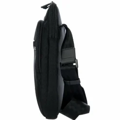 Porsche Design Roadster Umhängetasche S 21 cm