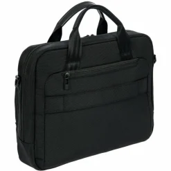 Hot Porsche Design Roadster Umhängetasche 39 cm black