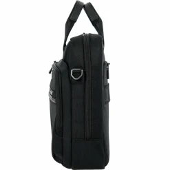 Hot Porsche Design Roadster Umhängetasche 39 cm black