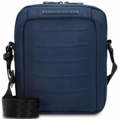 Porsche Design Umhängetaschen<Roadster Umhängetasche 20 cm dark blue