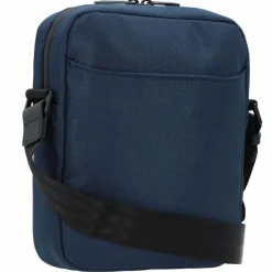 Porsche Design Umhängetaschen<Roadster Umhängetasche 20 cm dark blue