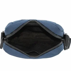 Porsche Design Umhängetaschen<Roadster Umhängetasche 20 cm dark blue