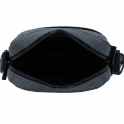 Clearance Porsche Design Roadster Umhängetasche 20 cm anthracite